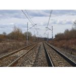 Zdjęcia użytkowników Xiaomi 15 Ultra