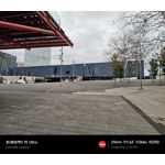 Zdjęcia użytkowników Xiaomi 15 Ultra