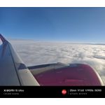 Zdjęcia użytkowników Xiaomi 15 Ultra