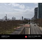 Zdjęcia użytkowników Xiaomi 15 Ultra