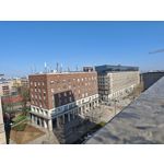 Zdjęcia użytkowników Xiaomi 15 Ultra