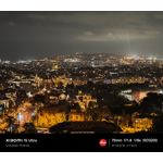 Zdjęcia użytkowników Xiaomi 15 Ultra