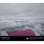 Zdjęcia użytkowników Xiaomi 15 Ultra