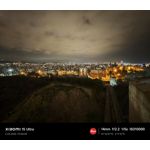 Zdjęcia użytkowników Xiaomi 15 Ultra