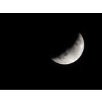 Zdjęcia użytkowników Xiaomi 15 Ultra