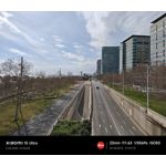 Zdjęcia użytkowników Xiaomi 15 Ultra