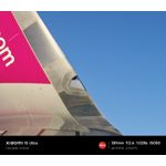 Zdjęcia użytkowników Xiaomi 15 Ultra