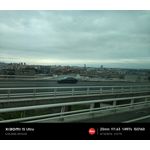 Zdjęcia użytkowników Xiaomi 15 Ultra