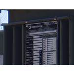 Zdjęcia użytkowników Xiaomi 15 Ultra