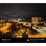 Zdjęcia użytkowników Xiaomi 15 Ultra