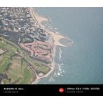 Zdjęcia użytkowników Xiaomi 15 Ultra