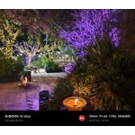 Zdjęcia użytkowników Xiaomi 15 Ultra