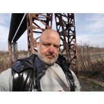 Zdjęcia użytkowników Xiaomi 15 Ultra