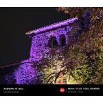 Zdjęcia użytkowników Xiaomi 15 Ultra