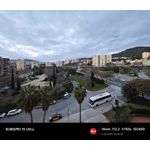 Zdjęcia użytkowników Xiaomi 15 Ultra