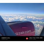 Zdjęcia użytkowników Xiaomi 15 Ultra