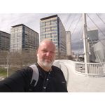 Zdjęcia użytkowników Xiaomi 15 Ultra