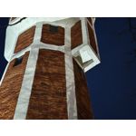 Zdjęcia użytkowników Xiaomi 15 Ultra