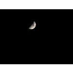 Zdjęcia użytkowników Xiaomi 15 Ultra