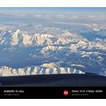 Zdjęcia użytkowników Xiaomi 15 Ultra