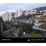 Zdjęcia użytkowników Xiaomi 15 Ultra