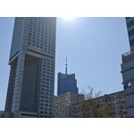 Zdjęcia użytkowników Xiaomi 15 Ultra