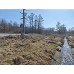 Zdjęcia użytkowników Xiaomi 15 Ultra