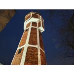 Zdjęcia użytkowników Xiaomi 15 Ultra