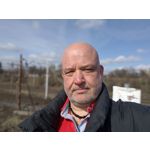 Zdjęcia użytkowników Xiaomi 15 Ultra