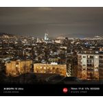 Zdjęcia użytkowników Xiaomi 15 Ultra