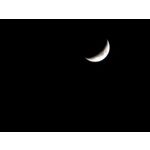 Zdjęcia użytkowników Xiaomi 15 Ultra