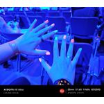 Zdjęcia użytkowników Xiaomi 15 Ultra