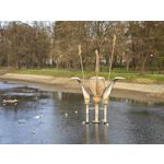 Zdjęcia użytkowników Xiaomi 15 Ultra