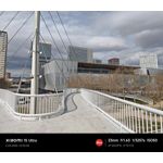 Zdjęcia użytkowników Xiaomi 15 Ultra