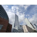 Zdjęcia użytkowników Xiaomi 15 Ultra