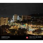 Zdjęcia użytkowników Xiaomi 15 Ultra