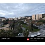 Zdjęcia użytkowników Xiaomi 15 Ultra