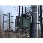 Zdjęcia użytkowników Xiaomi 15 Ultra