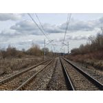 Zdjęcia użytkowników Xiaomi 15 Ultra