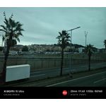 Zdjęcia użytkowników Xiaomi 15 Ultra