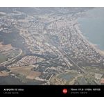 Zdjęcia użytkowników Xiaomi 15 Ultra