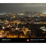 Zdjęcia użytkowników Xiaomi 15 Ultra