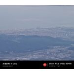 Zdjęcia użytkowników Xiaomi 15 Ultra