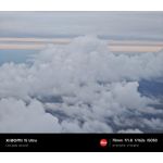 Zdjęcia użytkowników Xiaomi 15 Ultra