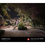 Zdjęcia użytkowników Xiaomi 15 Ultra