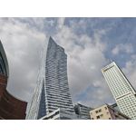 Zdjęcia użytkowników Xiaomi 15 Ultra