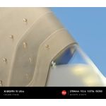 Zdjęcia użytkowników Xiaomi 15 Ultra