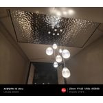 Zdjęcia użytkowników Xiaomi 15 Ultra