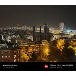 Zdjęcia użytkowników Xiaomi 15 Ultra