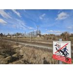 Zdjęcia użytkowników Xiaomi 15 Ultra